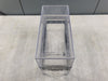 CRUSADER INDUSTRIES. LTD Control Station Cover SHLD-CH1-GHG-4
