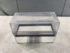 CRUSADER INDUSTRIES. LTD Control Station Cover SHLD-CH1-GHG-4