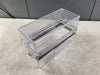 CRUSADER INDUSTRIES. LTD Control Station Cover SHLD-CH1-GHG-4