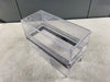 CRUSADER INDUSTRIES. LTD Control Station Cover SHLD-CH1-GHG-4