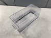 CRUSADER INDUSTRIES. LTD Control Station Cover SHLD-CH1-GHG-4