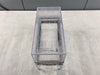 CRUSADER INDUSTRIES. LTD Control Station Cover SHLD-CH1-GHG-4