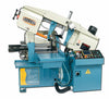 BAILEIGH INDUSTRIAL Automatic Bandsaw - BS-20A