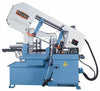 BAILEIGH INDUSTRIAL Band Saw BS-24A