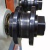 BAILEIGH INDUSTRIAL Angle Roller R-H55