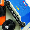 BAILEIGH INDUSTRIAL Angle Roller R-H55
