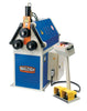 BAILEIGH INDUSTRIAL Hydraulic Roll Bender R-H45