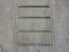 49in. x 57in. Waterfall Grating