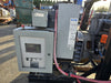 DEUTZ Genset 72.5 kVA, 120/208V, Diesel, D914L06