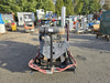 DEUTZ Genset 72.5 kVA, 120/208V, Diesel, D914L06