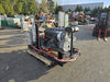DEUTZ Genset 72.5 kVA, 120/208V, Diesel, D914L06