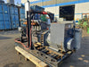 DEUTZ Genset 72.5 kVA, 120/208V, Diesel, D914L06
