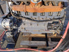 DEUTZ Genset 72.5 kVA, 120/208V, Diesel, D914L06
