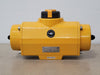 EMERSON 116 PSI Actuator QS0200-U04STACW