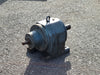 SEW-EURODRIVE 7.84:1 Ratio Gear Reducer Type R702