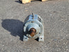 SEW-EURODRIVE 7.84:1 Ratio Gear Reducer Type R702