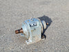 SEW-EURODRIVE 7.84:1 Ratio Gear Reducer Type R702