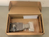 NORTH STAR SLIM Tach HS56 Magnetoresistive Hollow Shaft Encoder H52048ZJ04CV