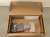 NORTH STAR SLIM Tach HS56 Magnetoresistive Hollow Shaft Encoder H52048ZJ04CV