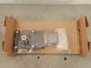 NORTH STAR SLIM Tach HS56 Magnetoresistive Hollow Shaft Encoder H52048ZJ04CV