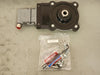 NORTH STAR SLIM Tach HS56 Magnetoresistive Hollow Shaft Encoder H52048ZJ04CV