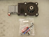 NORTH STAR SLIM Tach HS56 Magnetoresistive Hollow Shaft Encoder H52048ZJ04CV