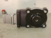 NORTH STAR SLIM Tach HS56 Magnetoresistive Hollow Shaft Encoder H52048ZJ04CV