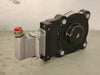 NORTH STAR SLIM Tach HS56 Magnetoresistive Hollow Shaft Encoder H52048ZJ04CV