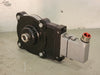NORTH STAR SLIM Tach HS56 Magnetoresistive Hollow Shaft Encoder H52048ZJ04CV
