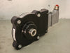 NORTH STAR SLIM Tach HS56 Magnetoresistive Hollow Shaft Encoder H52048ZJ04CV