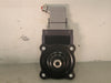 NORTH STAR SLIM Tach HS56 Magnetoresistive Hollow Shaft Encoder H52048ZJ04CV