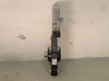 NORTH STAR SLIM Tach HS56 Magnetoresistive Hollow Shaft Encoder H52048ZJ04CV