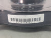 NORTH STAR SLIM Tach HS56 Magnetoresistive Hollow Shaft Encoder H52048ZJ04CV