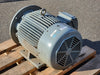 WESTINGHOUSE 40 hp, 230/460 volts, 1770 rpm, 324T, Electric Motor