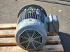 WESTINGHOUSE 40 hp, 230/460 volts, 1770 rpm, 324T, Electric Motor