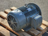 WESTINGHOUSE 40 hp, 230/460 volts, 1770 rpm, 324T, Electric Motor