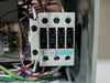 CONTROL WORKS INC. Filtration Control Panel FCP-215042, 120V, 15A, 1PH, PARKER 751000MAX