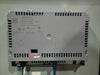 CONTROL WORKS INC. Filtration Control Panel FCP-215042, 120V, 15A, 1PH, PARKER 751000MAX