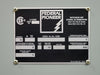 FEDERAL PIONEER Switchgear Unit 1200A, 4160V, 3PH