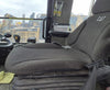 CATERPILLAR 930G Wheel Loader