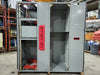 FEDERAL PIONEER Switchgear Unit 1200A, 4760V, 3PH