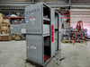 FEDERAL PIONEER Switchgear Unit 1200A, 4760V, 3PH