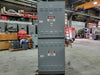 FEDERAL PIONEER Switchgear Unit 1200A, 4760V, 3PH