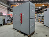 FEDERAL PIONEER Switchgear Unit 1200A, 4760V, 3PH