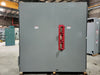 FEDERAL PIONEER Switchgear Unit 1200A, 4760V, 3PH