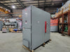 FEDERAL PIONEER Switchgear Unit 1200A, 4760V, 3PH