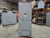 FEDERAL PIONEER Switchgear Unit 1200A, 4760V, 3PH