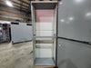 FEDERAL PIONEER Switchgear Unit 1200A, 4760V, 3PH
