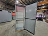 FEDERAL PIONEER Switchgear Unit 1200A, 4760V, 3PH