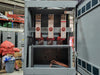 FEDERAL PIONEER Switchgear Unit 1200A, 4760V, 3PH